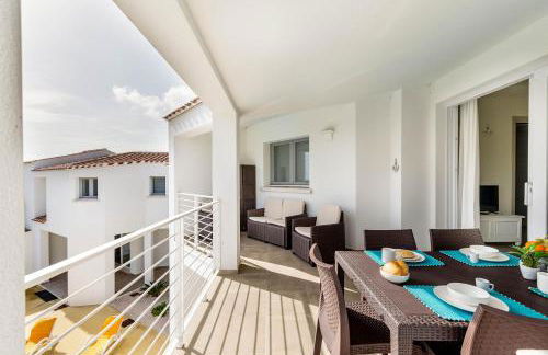 Caneis Apartments - Foto 63