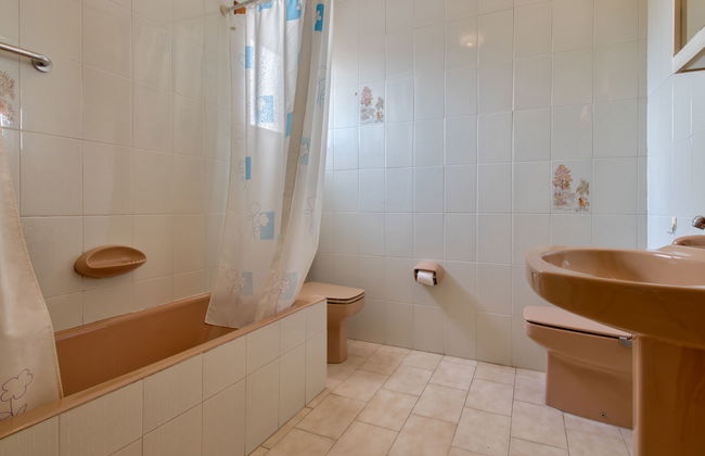 Montanar Plus - Foto 12