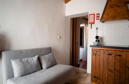 Casa dos Escritores - Casa de Férias com Piscina Privada - Foto 45