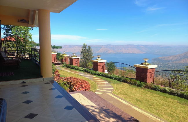 Blossom Stay - Photo 2