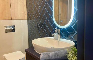 NICE Apartament Głogów - Foto 34