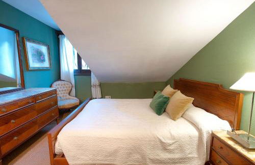 Hotel Rural Victoria by Bossh! Hotels - Foto 52