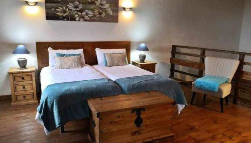 Finca los tamarillos - Foto 4