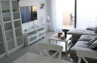 Playa Marinsa Torre del Mar - Photo 19