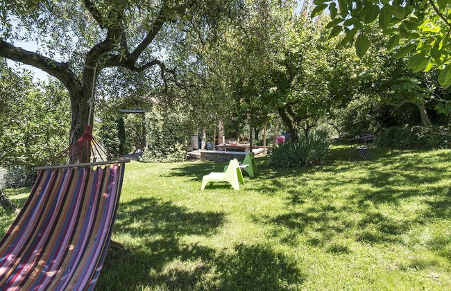 Pg-g212-voca57at - Campodalto 8 - Foto 8