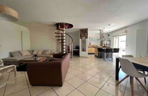 Maison de vacances - Foto 2