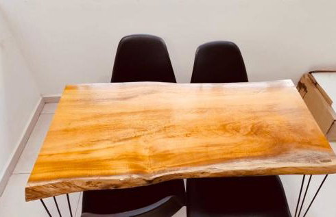 Refúgio 206 - região de Gravatá - Condomínio Topo da Montanha - Foto 12