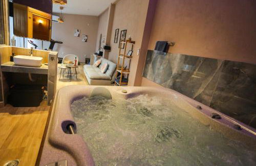 Pegasus' Glory House - Photo 65