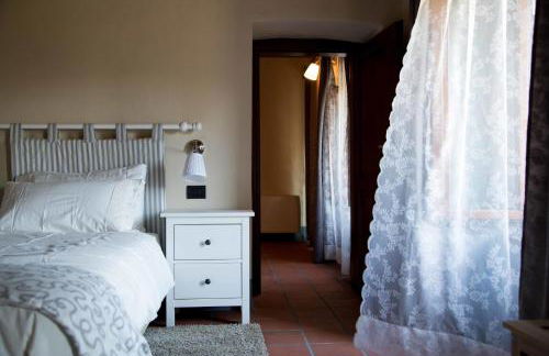 Tenuta Valtoppa - Foto 48