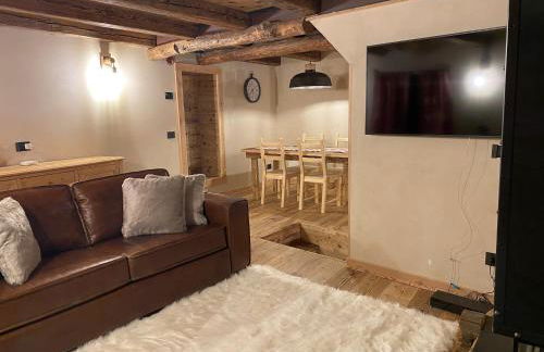 Rascard Monterosa - Foto 42