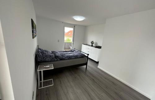 Deluxe Appartement - Foto 19