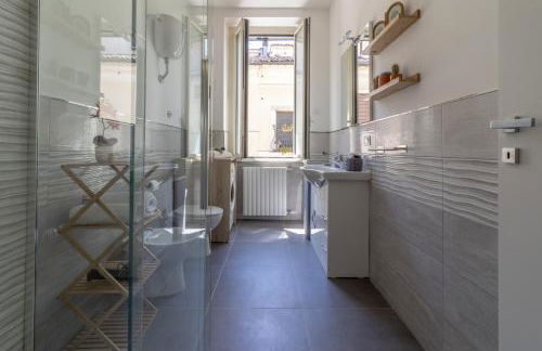 Casa Terenzio - Foto 26