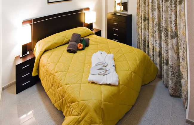 Aguas Salinas - Foto 6