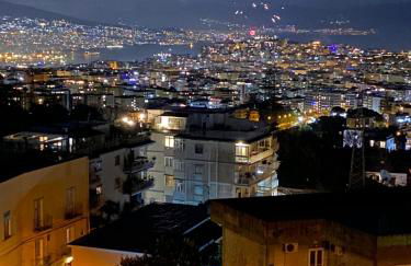 Sweet Panoramic Apartment - Photo 1