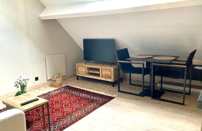 Royas Home Private Studio - Photo 8