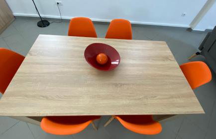 Patras Juliet House - Foto 22