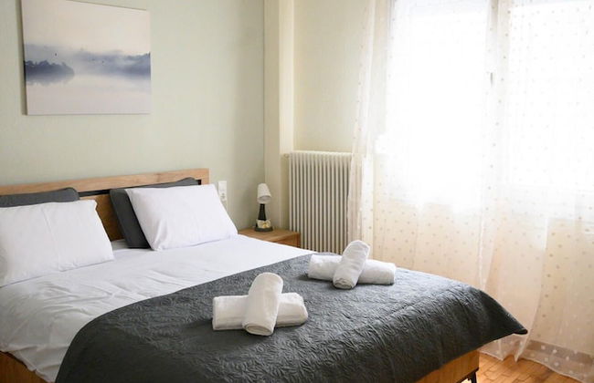 Stella s Minimal Lodge - Foto 32