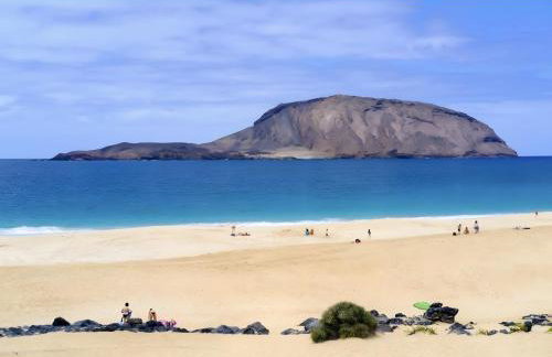 Apartamento Rojo - Foto 20