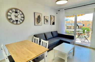 Apartamento Marismas El Portil - Foto 1