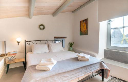 Casa Ellini unique & spacious by 8essentially - Foto 35