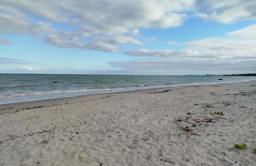 Temporada em Itamaracá - Foto 16