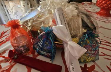 La Stella Marina - Foto 31