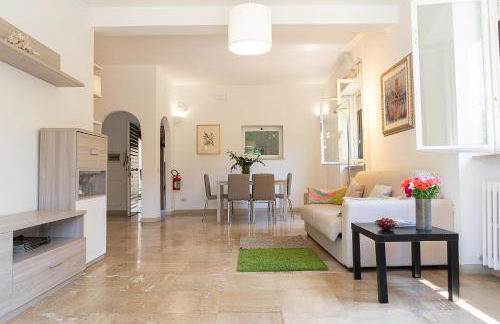 Frascati Country House - Foto 29