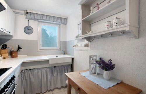 Landhaus Dachsberg - Foto 35