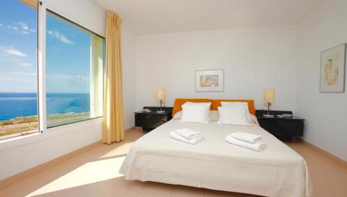 Sweet Home Sa Rapita - Foto 4, towels