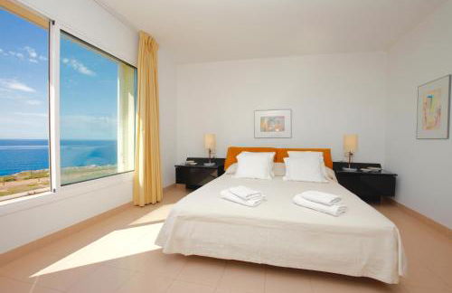 Sweet Home Sa Rapita - Foto 4