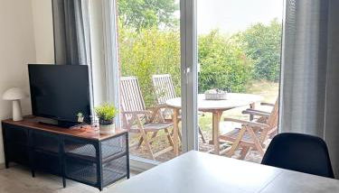 Bude in Burgwedel - frisch saniert in 2025 NEW NEW - Foto 5