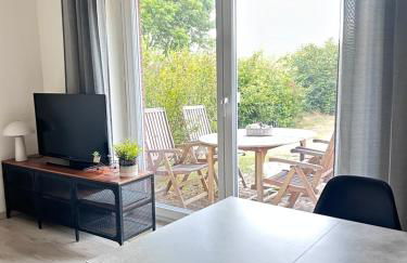 Bude in Burgwedel - frisch saniert in 2025 NEW NEW - Photo 5