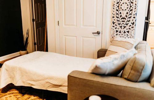 Sol Sage Studio Downtown - Foto 33