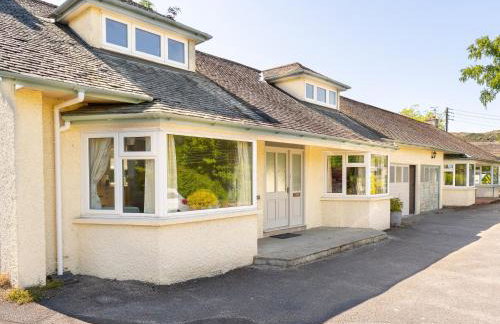 High Gowan - Foto 44