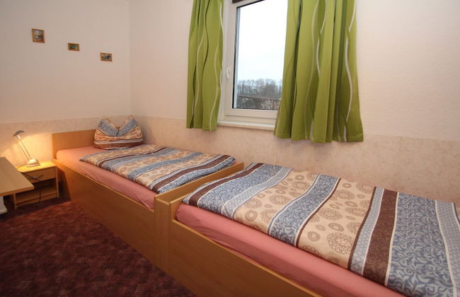 Apartments Spreewaldperle, Alt Zauche - Foto 5