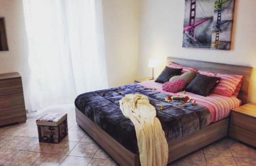 Alpivida Home - Foto 1