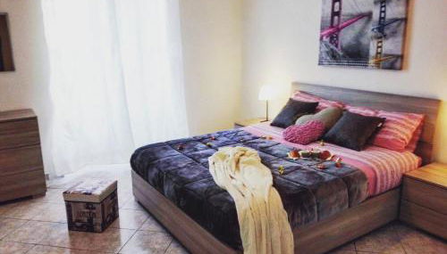 Alpivida Home - Foto 1