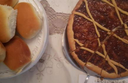 Agriturismo Cioccoleta - Foto 80