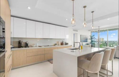 2BR 2BA Luxury Condo Beachfront at Wellness Resort Amrit - Foto 23