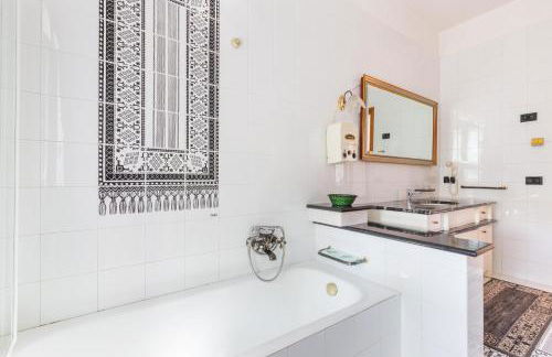 Villa di Carmen by BarbarHouse - Foto 34