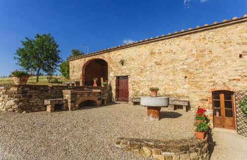 Ormanni nel Chianti Classico - Foto 80