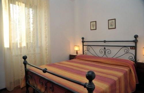 Agriturismo Tramonti - Foto 18