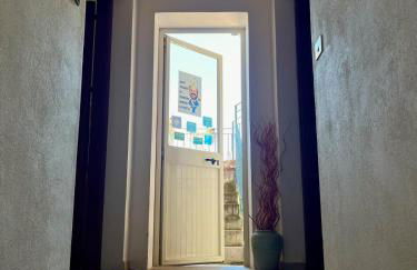 Appartamento MareNatura - Foto 36