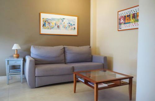 Tarragona Ciudad, El Serrallo AP-3 - Foto 18