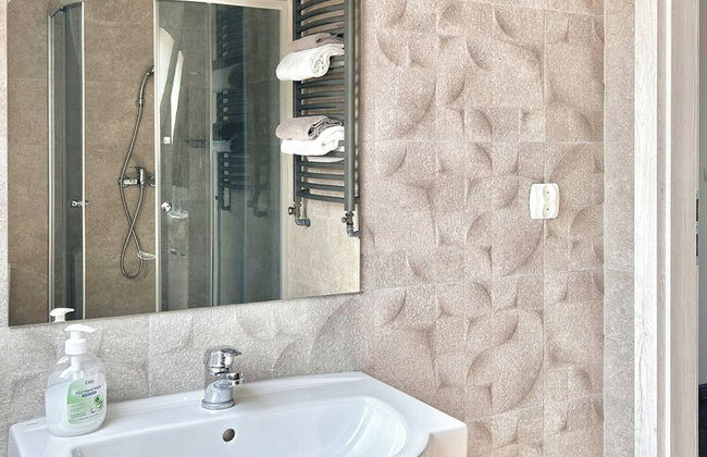 Apartamenty Golf Dyndeby - Foto 5