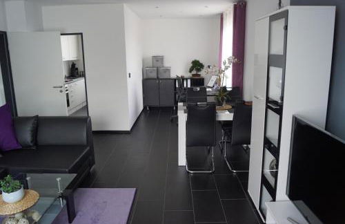 La Domus Superior Osnabrück Lotte - Foto 12