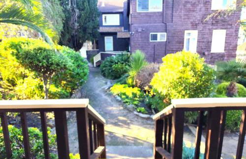 Charming Beach House-Ocean View(270H) - Foto 24