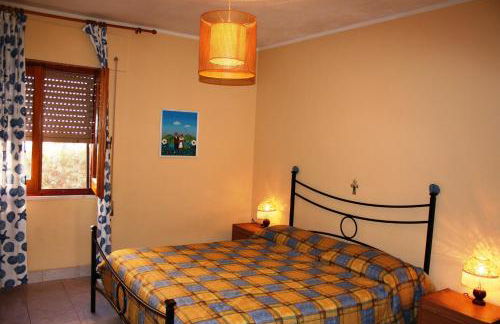 Appartamenti Mare Blu - Foto 59