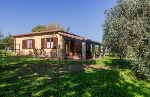 Villa Bel Giardino - Foto 6