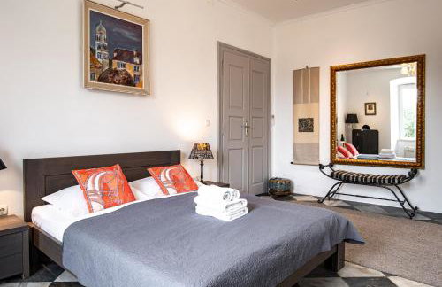 SECRET GARDEN APARTMENT by DuHomes - Foto 38